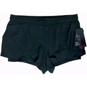 Hind Women’s Athletic Running Shorts Lined